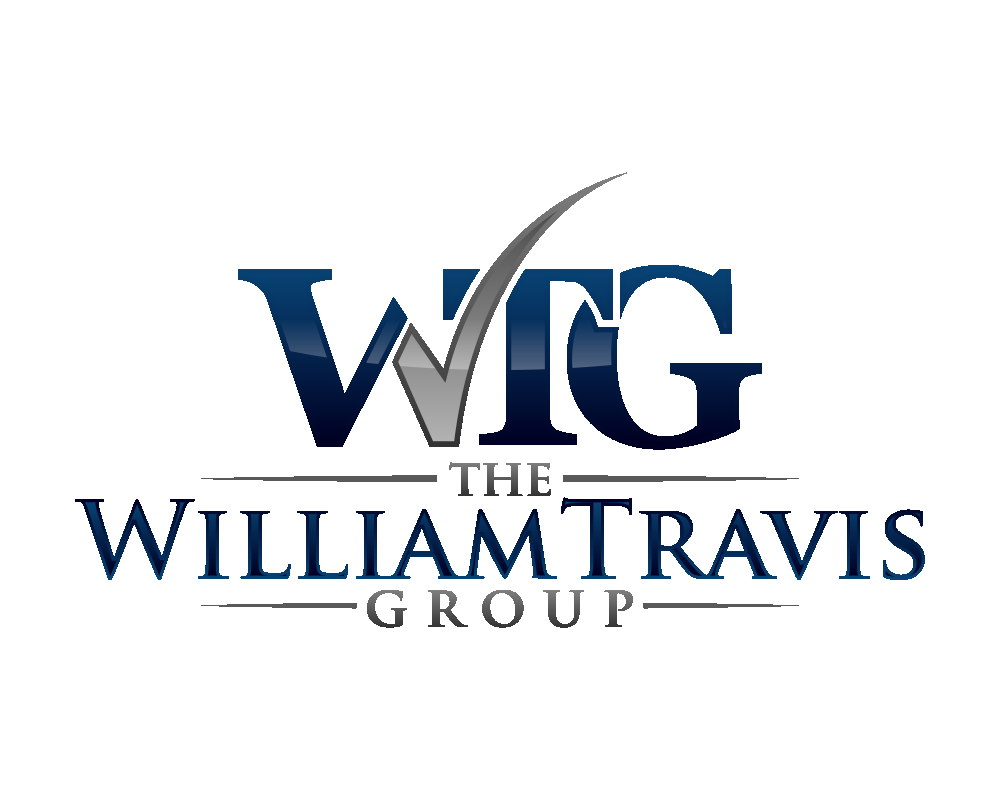 Photo of William Travis Group