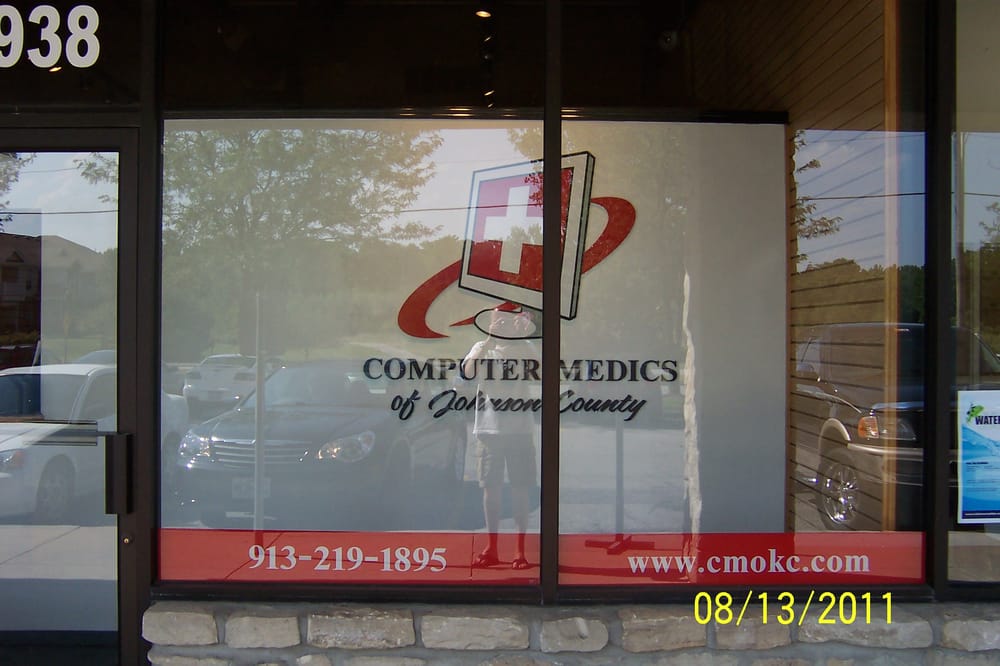 Photo of Computer Medics of Kansas City