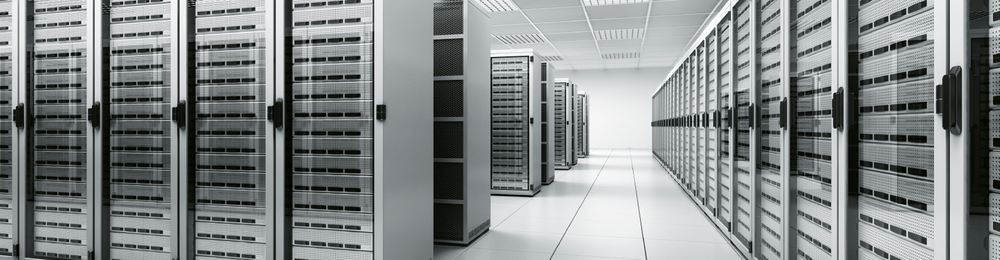 Photo of ITsoft