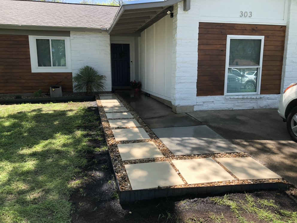Photo of PRT Landscaping & Contracting
