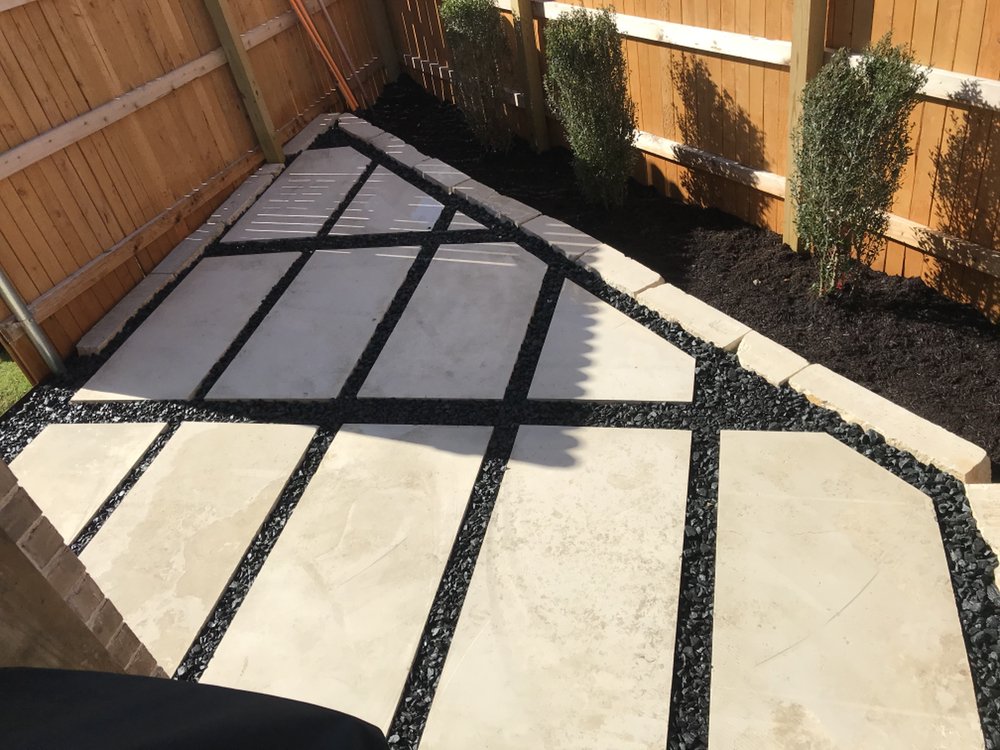 Photo of PRT Landscaping & Contracting