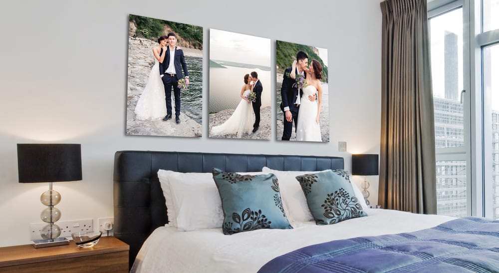 Photo of Circle Graphics