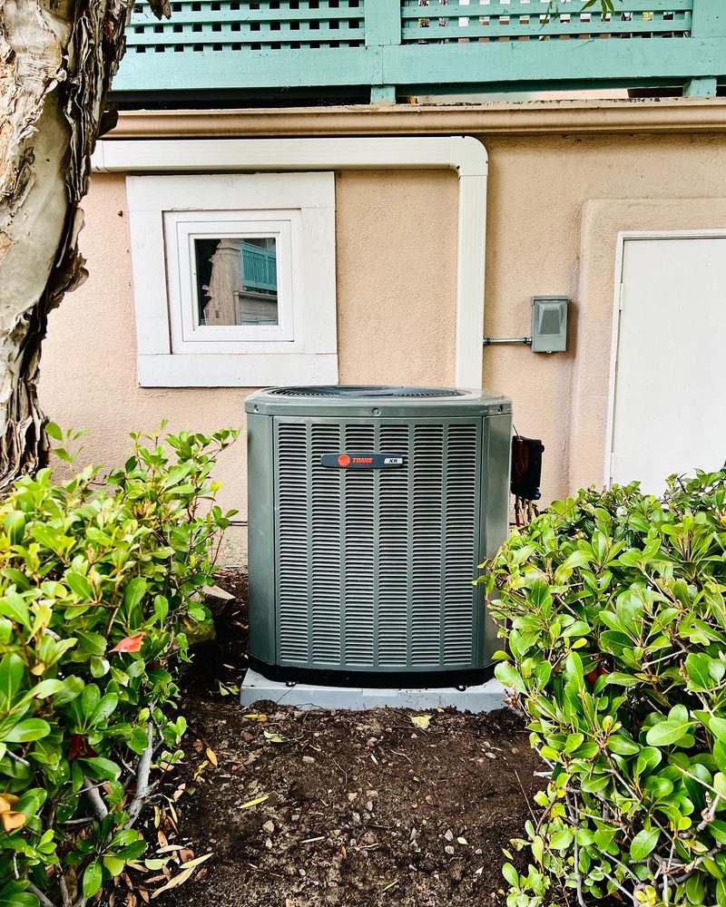 Photo of Airloop Heating and Air