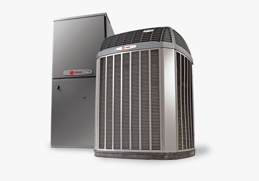 Photo of Airloop Heating and Air