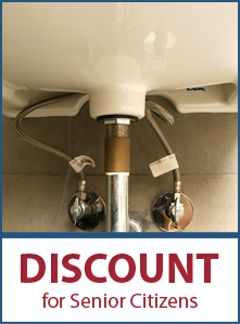 Photo of Heflin & Son Plumbing & Heating