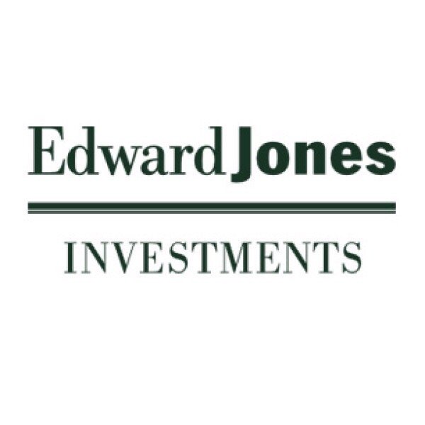 Photo of Edward Jones - Financial Advisor: Andy Nichols