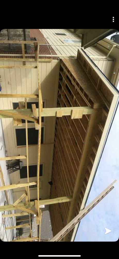 Photo of J & J's Construction