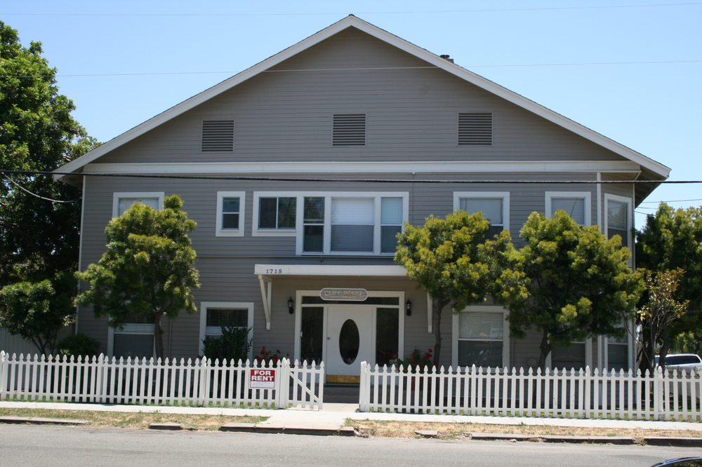 Photo of San Diego Coastal Realty