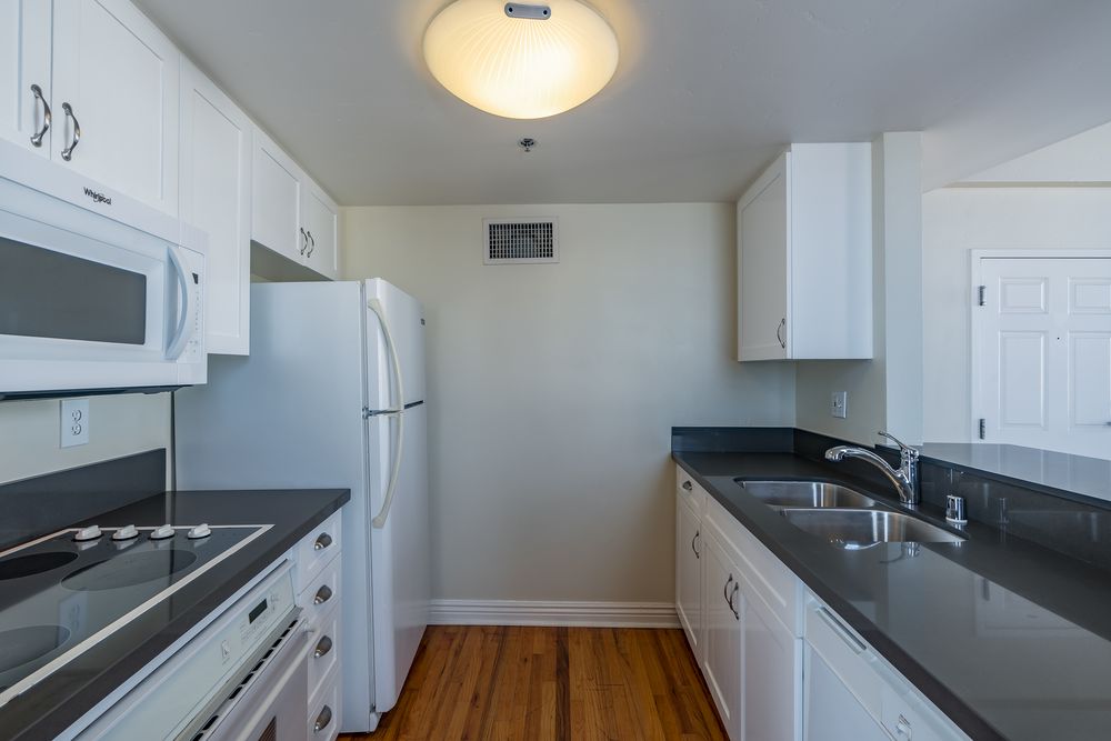 Photo of San Diego Coastal Realty