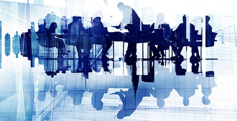 Photo of The Frankowski Firm