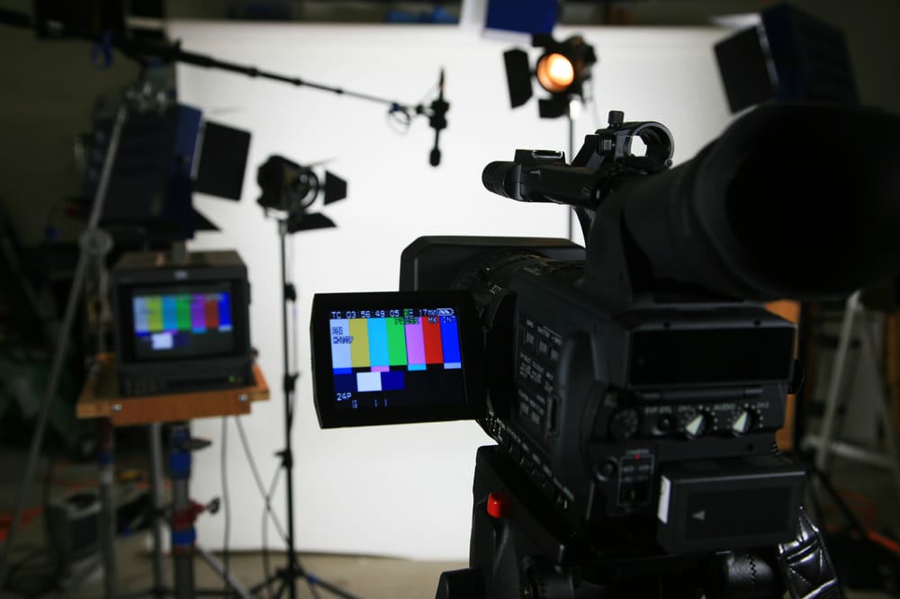 Photo of 212 Creative Media