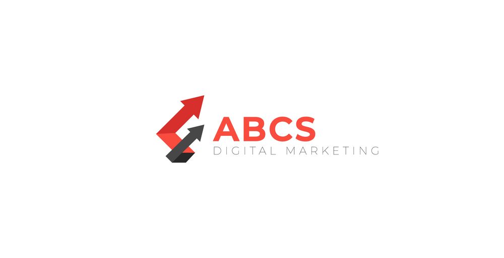 Photo of ABCS Digital Marketing