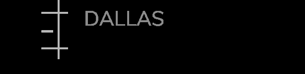 Photo of Dallas Grout Cleaning
