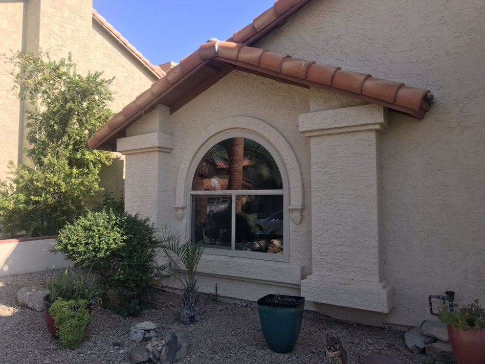 Photo of Windowz4Less of Arizona