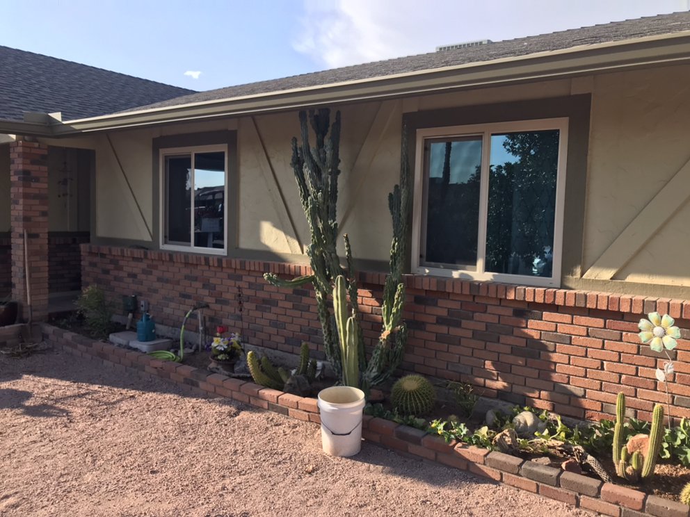 Photo of Windowz4Less of Arizona