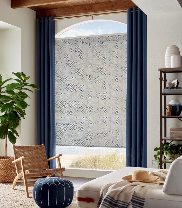Photo of Fashion Interiors