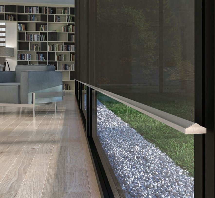Photo of Fashion Interiors