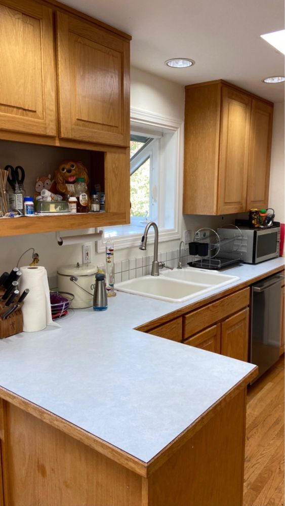 Photo of Wex Cleaning Services