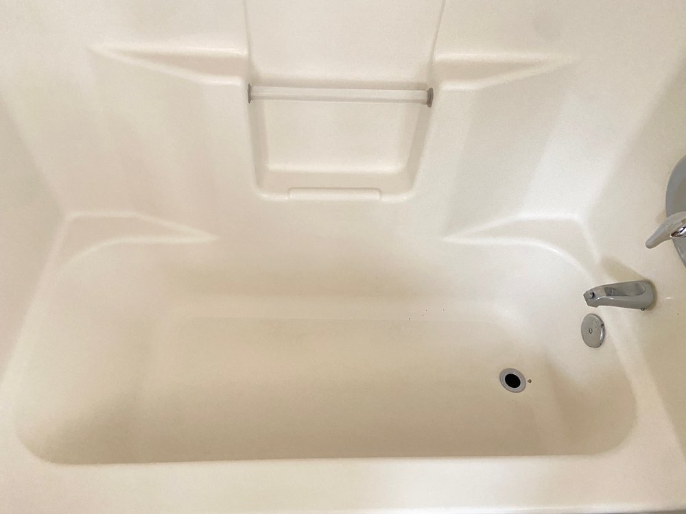 Photo of Wex Cleaning Services