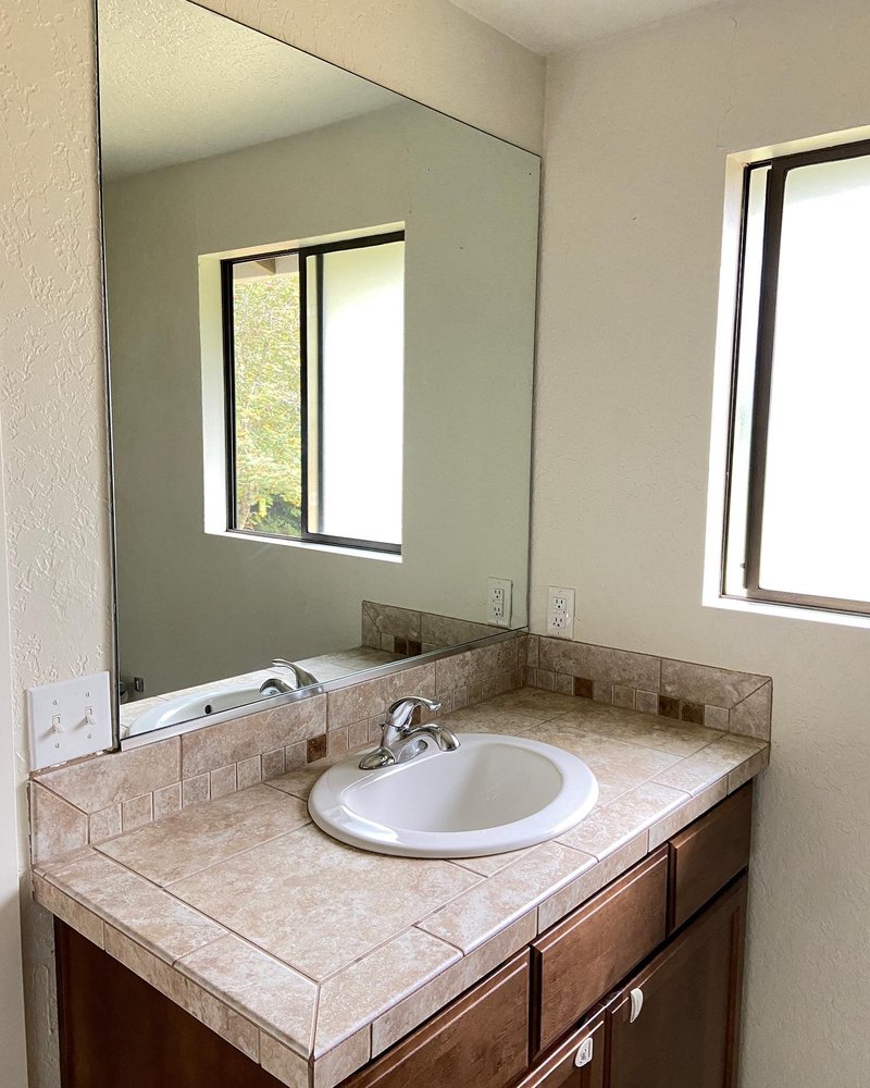 Photo of Wex Cleaning Services