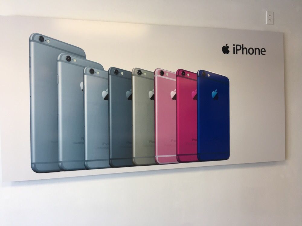 Photo of Smp Phone Doctor