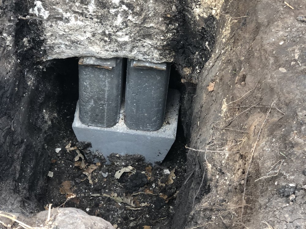 Photo of Done Right Foundation Repair