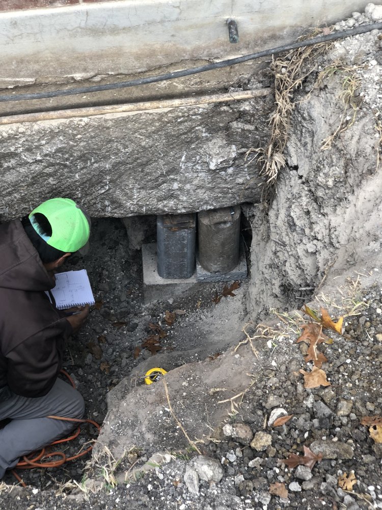 Photo of Done Right Foundation Repair