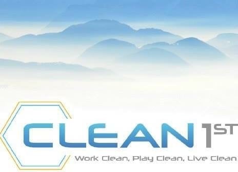Photo of Clean First LLC