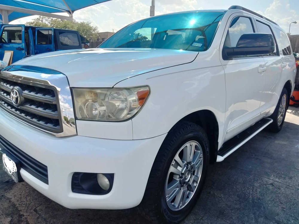 Photo of Joy Car Wash