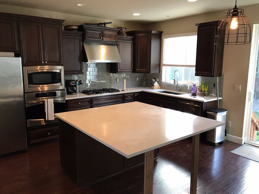 Photo of Pro Granite