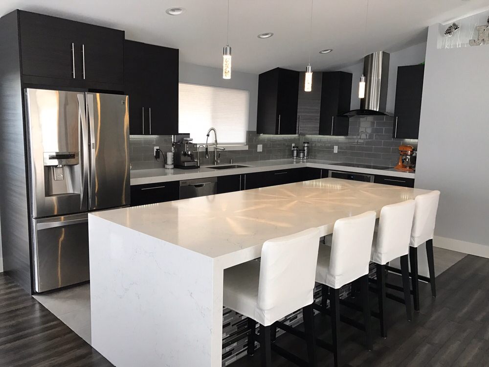 Photo of Pro Granite