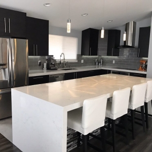 Portland Pro Granite