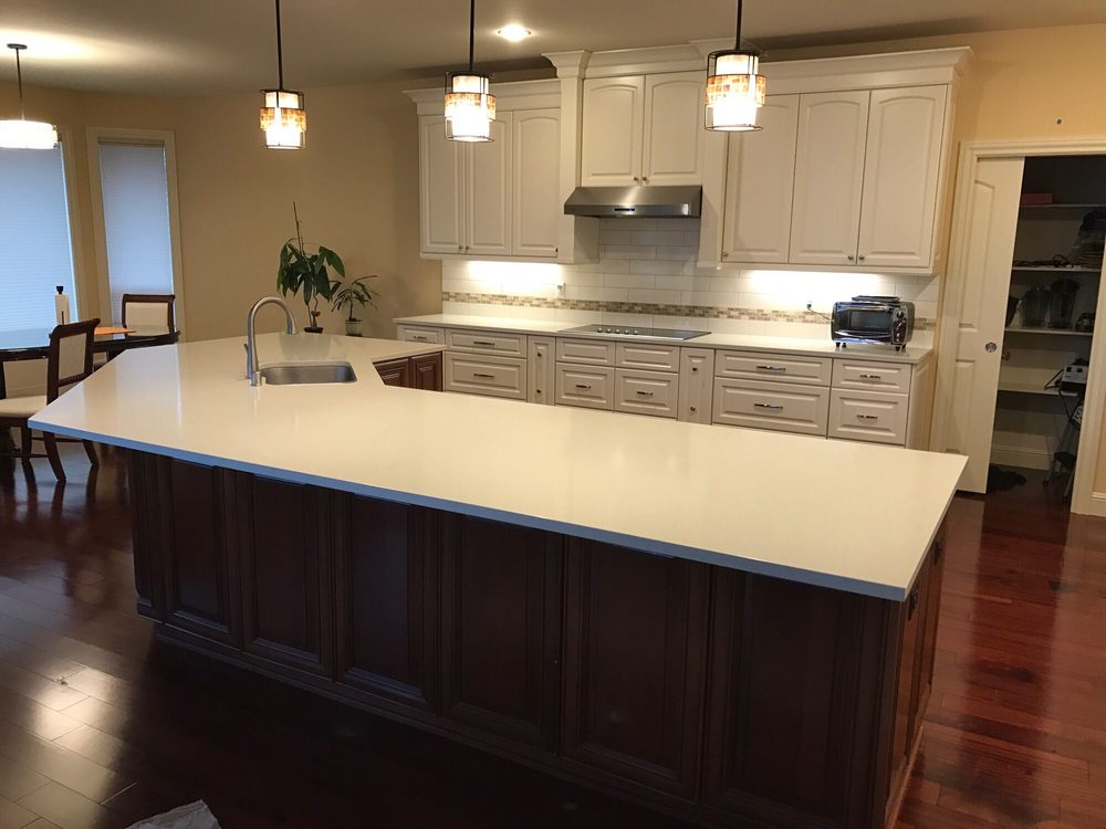 Photo of Pro Granite