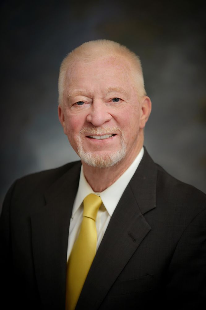 Photo of Cash Mortgage Services
