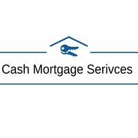 Photo of Cash Mortgage Services