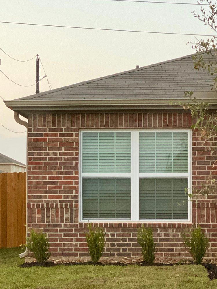 Photo of Affordable Custom Gutters