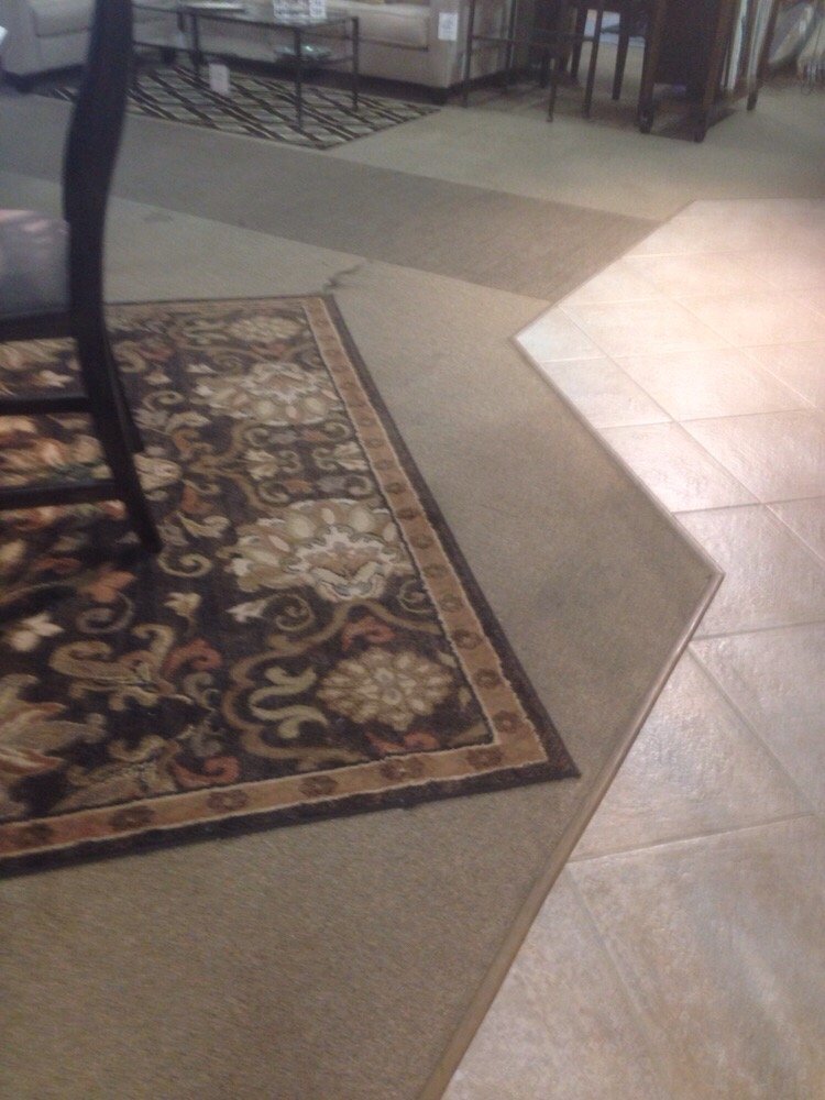 Photo of HCF Cleaning & Restoration