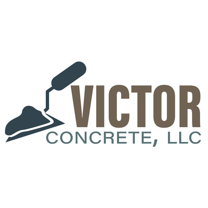 Photo of Victor Concrete