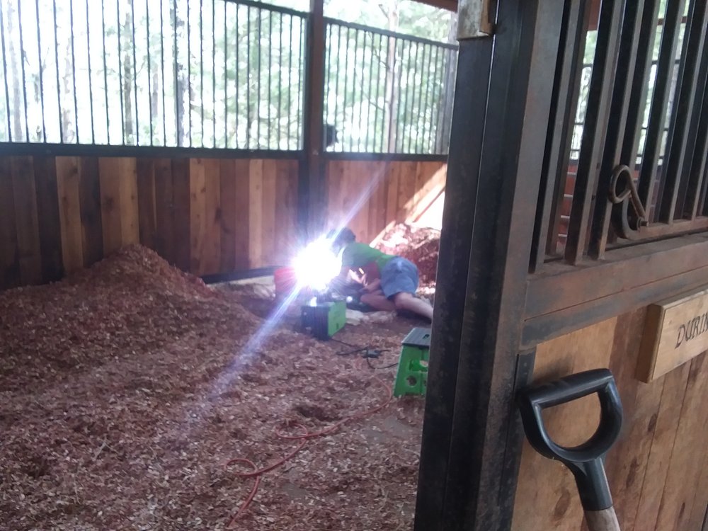 Photo of KA General Contracting