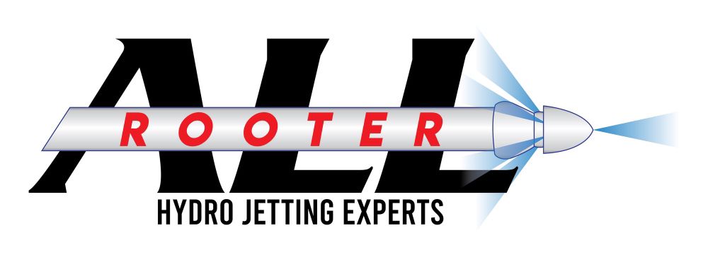 Photo of All Rooter Hydro Jetting Sewer & Drain Experts