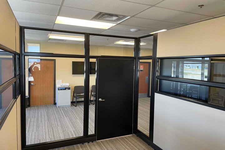 Photo of Furniture Installers Of Indiana