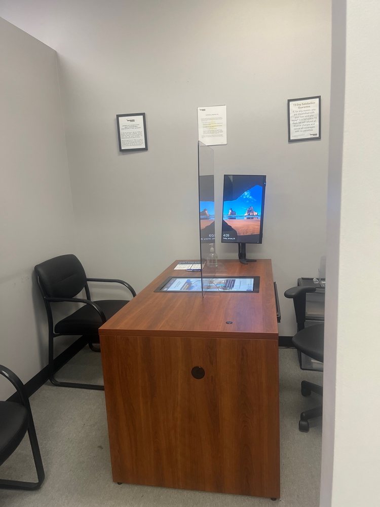 Photo of Furniture Installers Of Indiana