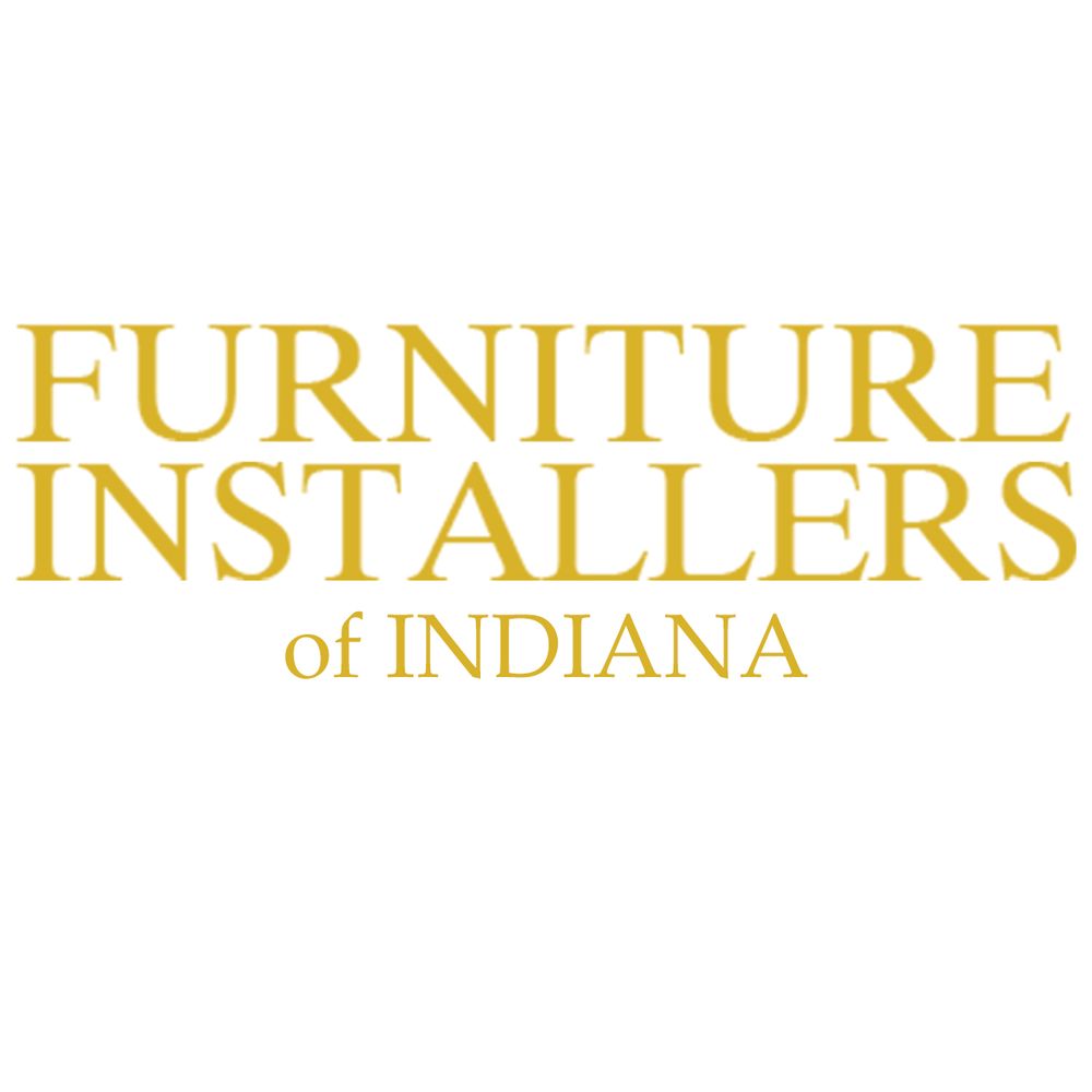Photo of Furniture Installers Of Indiana