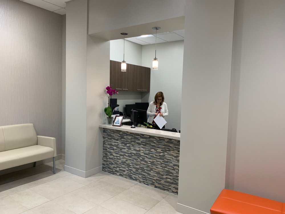 Photo of The Lozano Law Firm, PLLC
