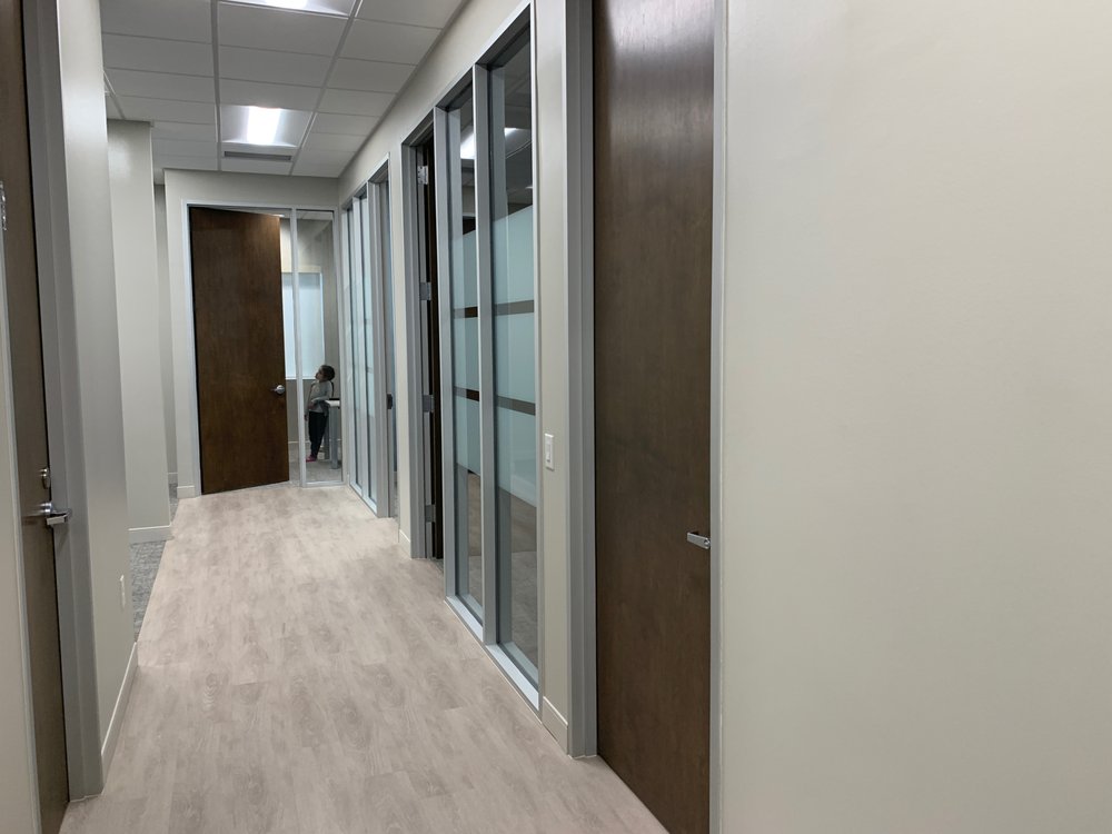 Photo of The Lozano Law Firm, PLLC
