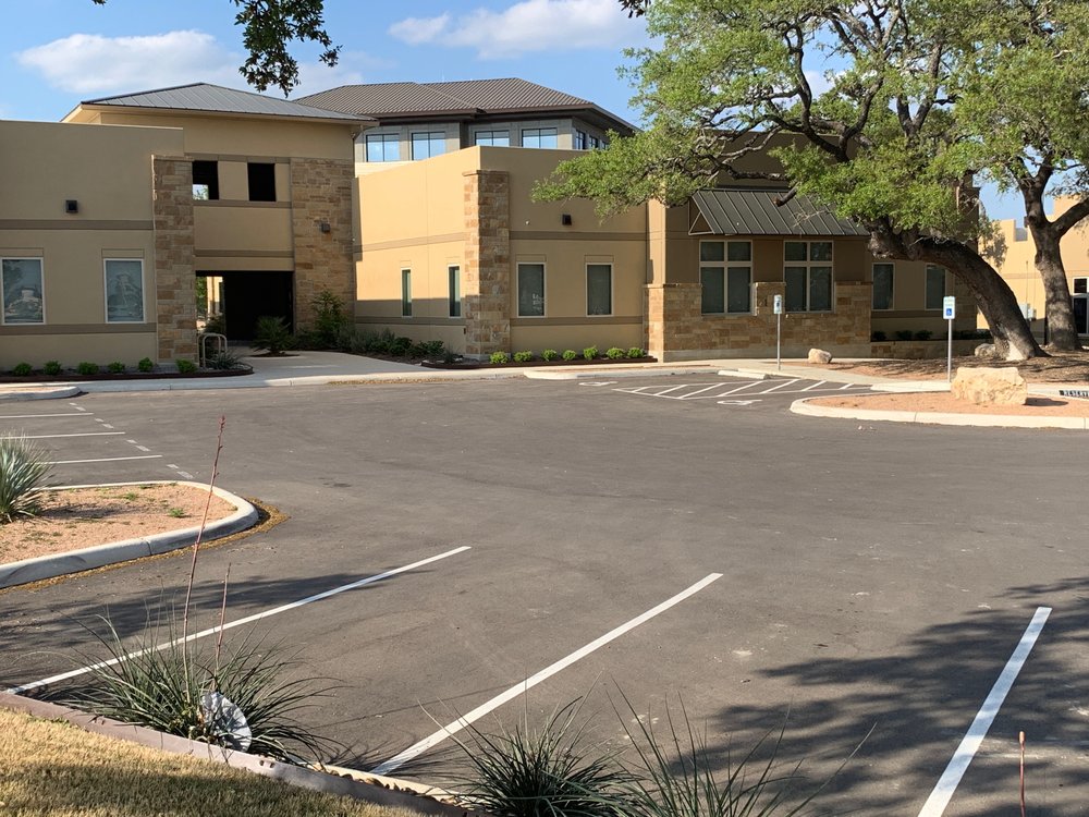 Photo of The Lozano Law Firm, PLLC