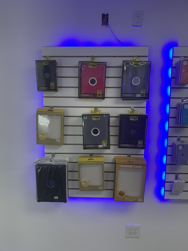 Photo of Dr Device Plus