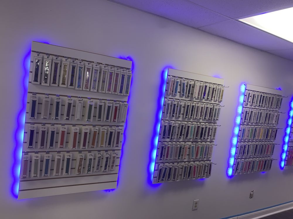 Photo of Dr Device Plus