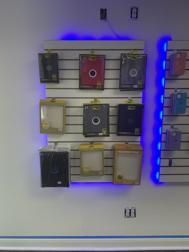 Photo of Dr Device Plus
