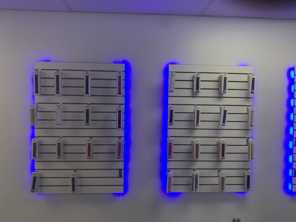 Photo of Dr Device Plus